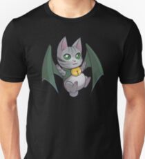 FFXIV Gaelikitten Unisex T-Shirt
