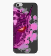 Tarn - DJD iPhone-Hülle & Cover