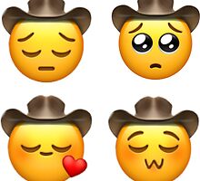 Emojis Copy Paste Roblox Emojicool Emoji Copy Paste - roblox emoji keyboard