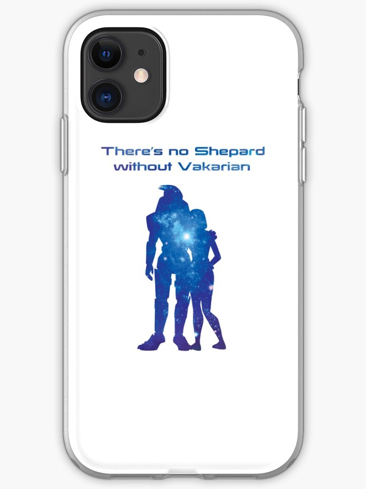 There is no Shepard iphone 11 case There is no Shepard iphone 11 case