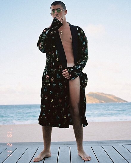 pp,550x550.u2.jpg