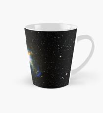 Centaurus A Tall Mug