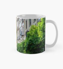Streets of Seville Mug