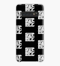 supercell merchandise amazon