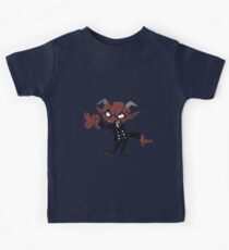 Demon Kids Tee