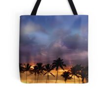 "Dreaming in Kauai" by linaji | Redbubble