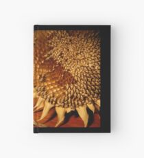 lopped ii Hardcover Journal