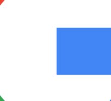 Google Arama Hakkında