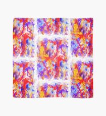 Splashes 002 Scarf