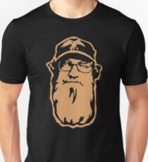 si robertson t shirts