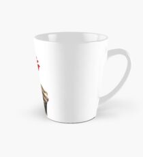 Hadestown Tall Mug