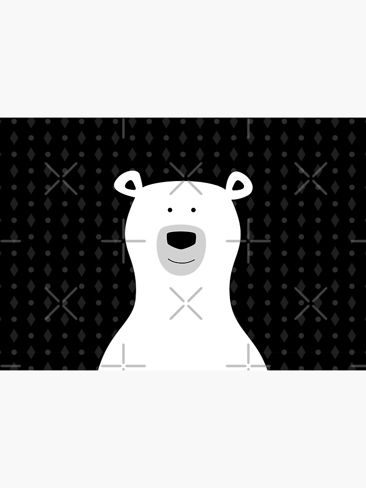 Bear by mrhighsky