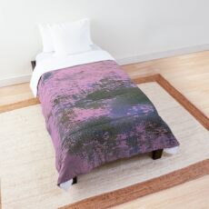 CALM Comforter