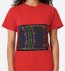 Southern Comfort Clothing Redbubble