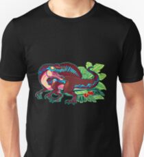 Spinosaurus Unisex T-Shirt