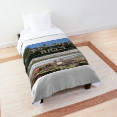 Beverly Hills Comforter
