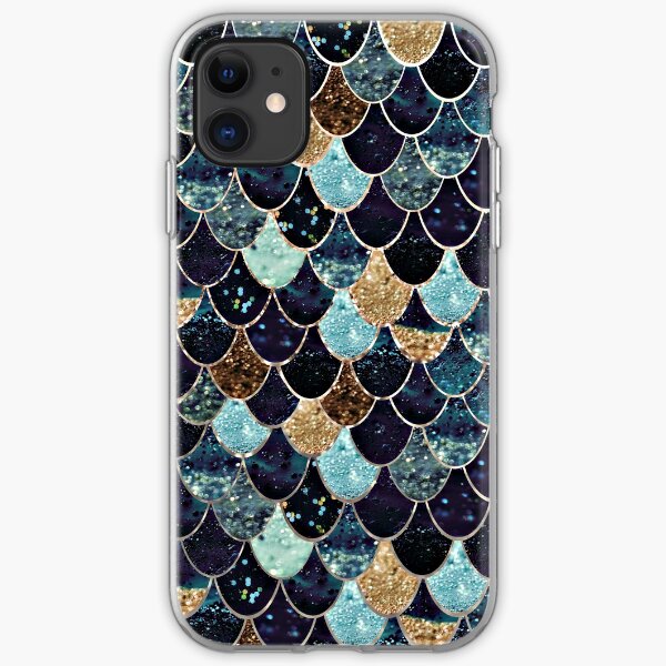 birdbowl iPhone 11 case birdbowl iPhone 11 case