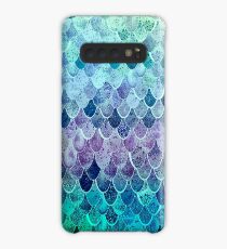 Blue Purple Ombre Cases For Samsung Galaxy Redbubble