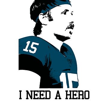 Jacksonville Jaguars Inspired Gardner Minshew I Need A Hero T-shirt,  Jaguars Shirt, Duval Shirt, Jaguar Shirt | Kids T-Shirt