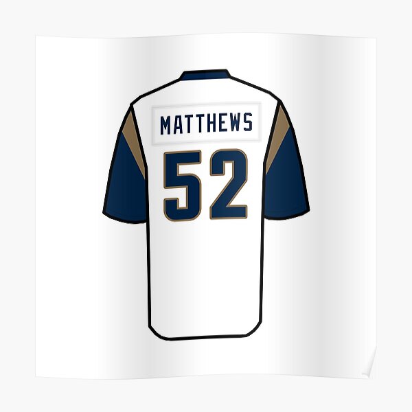 clay matthews jersey cheap