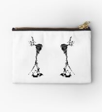 funnel Studio Pouch