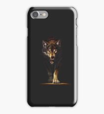 Wolf: iPhone Cases & Skins for 7/7 Plus, SE, 6S/6S Plus, 6/6 Plus, 5S/5 ...