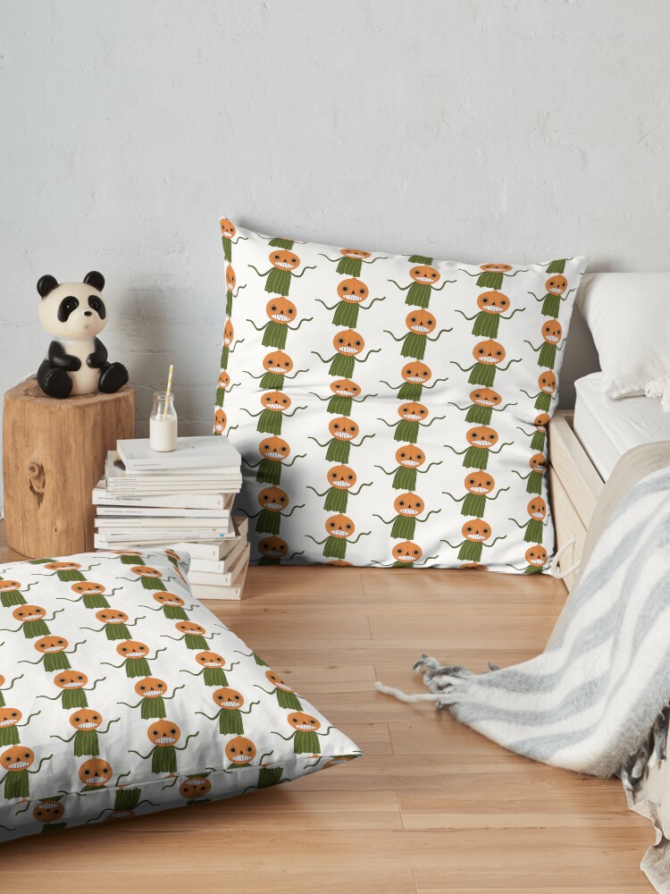 Alternate view of Enoch Floor Pillow