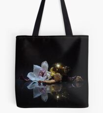 christmas Tote Bag
