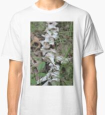 Spine Classic T-Shirt