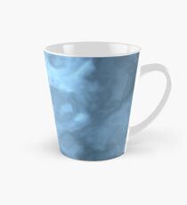 Free Fluid Tall Mug