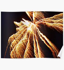 Streamers Poster
