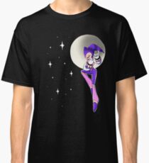 Moonlit NiGHTS Classic T-Shirt