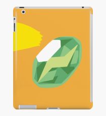 Pikachu iPad Case/Skin
