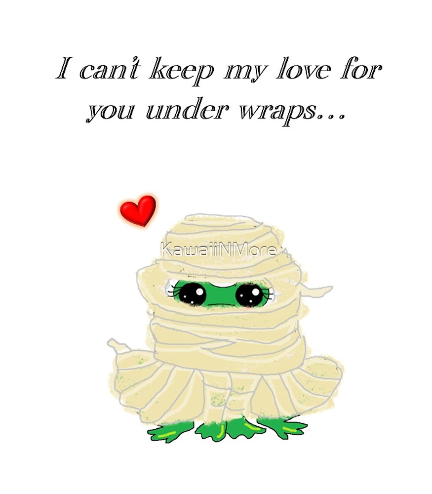 romantic halloween movies