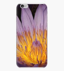 Something purple iPhone Case