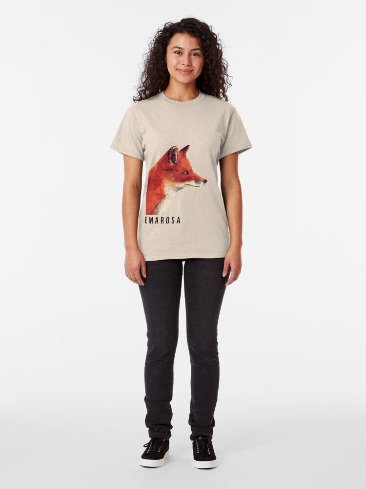 emarosa shirt