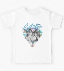 Fifth Harmony // REFLECTION Kids Tee