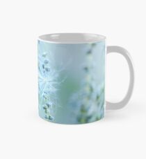 a wisp of a breeze Mug