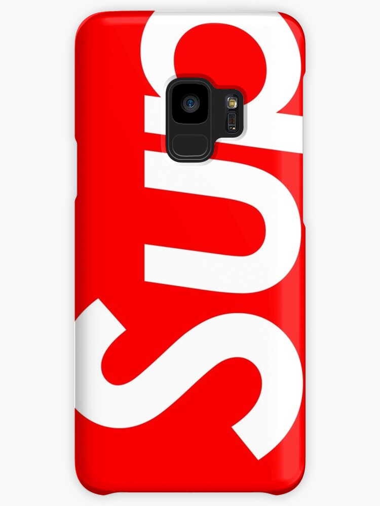 supreme coque samsung supreme coque samsung