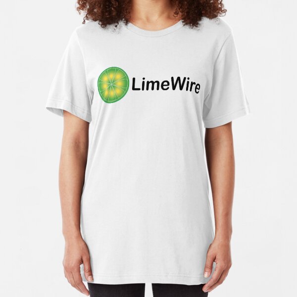 mens big and tall lightweight hoodie