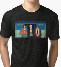 darjeeling limited t shirt