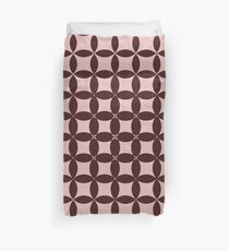Lazy Blanket Duvet Cover