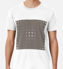 Linen Blanket Premium T-Shirt