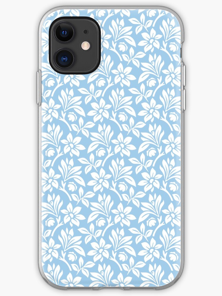 33 Trendy Ideas For Aesthetic Wallpaper Iphone Blue Quotes Blue