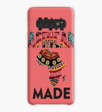 Im African Made Case/Skin for Samsung Galaxy