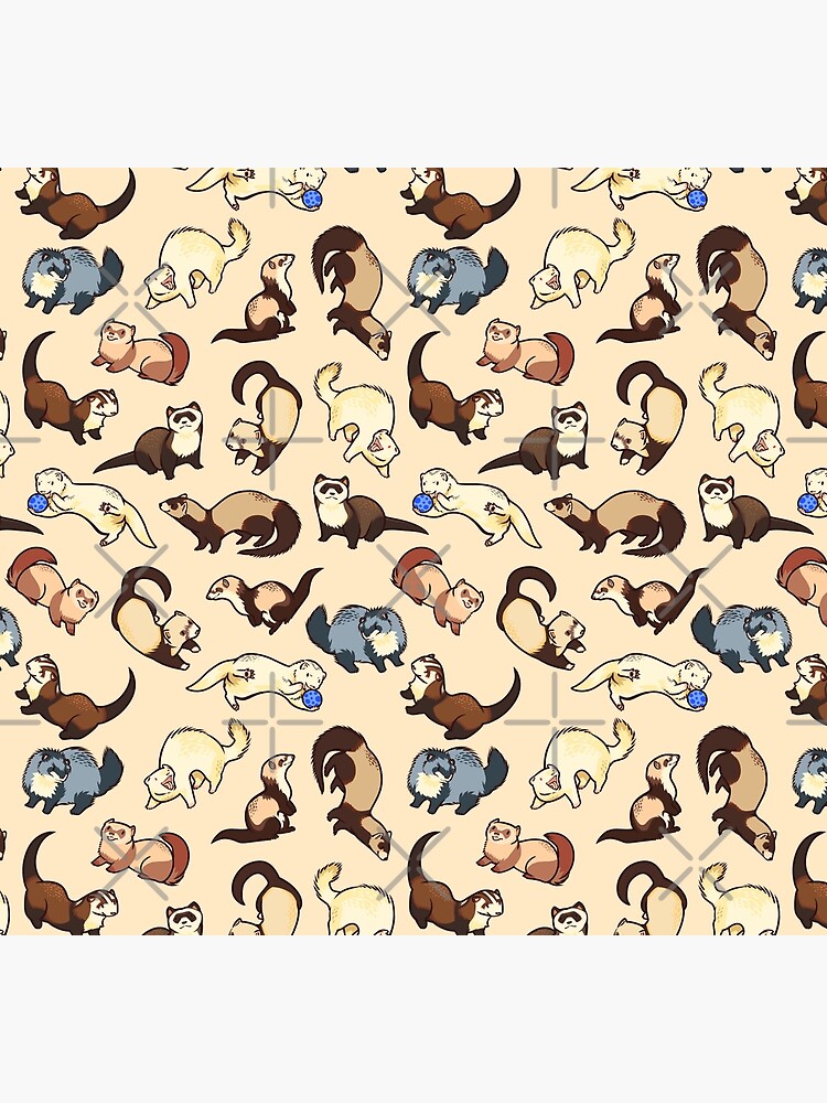cat snakes by Colordrilos