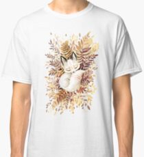 Slumber Classic T-Shirt