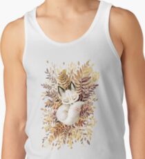 Slumber Tank Top