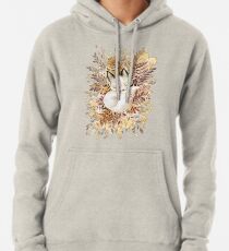 Slumber Pullover Hoodie