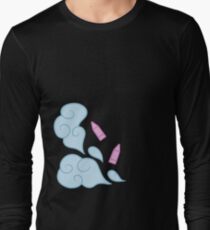 Jinx Tattoo Long Sleeve T-Shirt